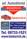 Logo Autodienst Bieberich